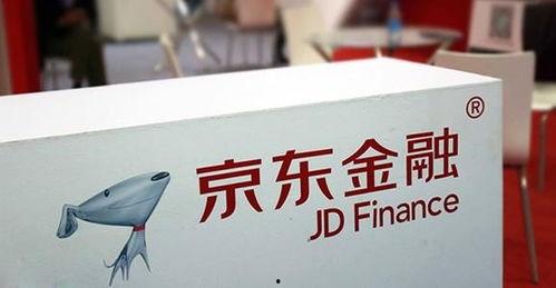 今日投资公司爆料信息,最新爆料信息深度解析  第3张