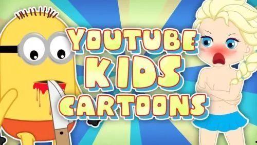 派大星娱乐爆料了吗视频,最新视频内容大揭秘 第3张 派大星娱乐爆料了吗视频,最新视频内容大揭秘 第3张