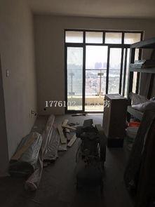 府邸新房爆料视频完整版,揭秘高端豪宅的奢华与匠心 第2张 府邸新房爆料视频完整版,揭秘高端豪宅的奢华与匠心 第2张