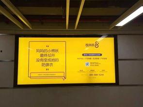 产业园新闻爆料文案模板,产业升级助力区域经济腾飞! 第3张 产业园新闻爆料文案模板,产业升级助力区域经济腾飞! 第3张